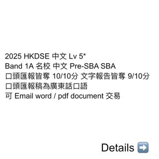 （分類：）位於 。 由 chhcar 提交（商品編號 1401416302，圖片 1）。簡介： 。