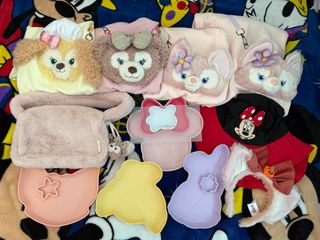 （分類：）位於 。 由 aa93912 提交（商品編號 1401370498，圖片 1）。簡介： 。