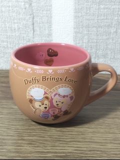(Category: ) located in . Submitted by amerie_store (Listing ID 1401411909, Image 1). Description: .