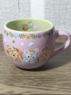(Category: ) located in . Submitted by amerie_store (Listing ID 1401412106, Image 1). Description: .