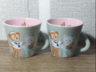 (Category: ) located in . Submitted by amerie_store (Listing ID 1401412479, Image 1). Description: .