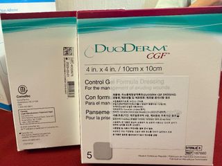 （分類：）位於 。 由 warmocean_052f62 提交（商品編號 1401469546，圖片 1）。簡介： 。
