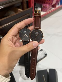 (Kategori: ) berada di . Dikirim oleh exoticshp (ID iklan 1401390319, Gambar 1). Deskripsi: .