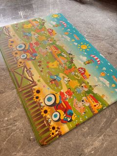 (Category: ) located in . Submitted by kindlemum (Listing ID 1401361357, Image 1). Description: .