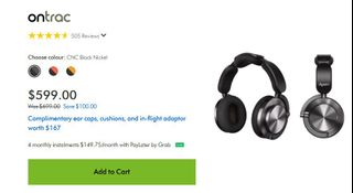 (Category: ) located in . Submitted by neoneoshop (Listing ID 1401424068, Image 1). Description: .