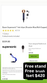 (Category: ) located in . Submitted by neoneoshop (Listing ID 1401453307, Image 1). Description: .