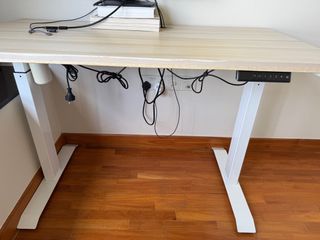 (Category: ) located in . Submitted by alex654321 (Listing ID 1401466742, Image 1). Description: .