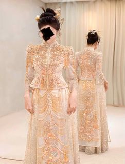 (Category: ) located in . Submitted by luvshopping (Listing ID 1401384530, Image 1). Description: .