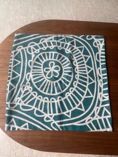 (Category: ) located in . Submitted by raga98 (Listing ID 1401405353, Image 1). Description: .