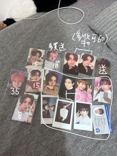 （分類：）位於 。 由 Nil.0519 提交（商品編號 1401471276，圖片 1）。簡介： 。