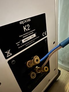 （分類：）位於 。 由 ualeikcaj 提交（商品編號 1401358241，圖片 1）。簡介： 。