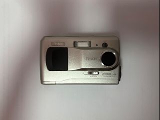 （分類：）位於 。 由 hsy___ 提交（商品編號 1401492877，圖片 1）。簡介： 。