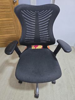(Category: ) located in . Submitted by Himalayas (Listing ID 1401440608, Image 1). Description: .