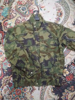 (Category: ) located in . Submitted by fateh_281023 (Listing ID 1401519466, Image 1). Description: .