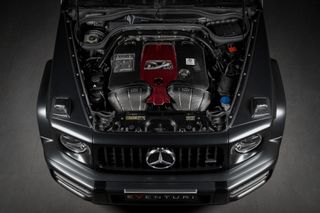 (Category: ) located in . Submitted by GFORCE_AUTOTECH (Listing ID 1401383688, Image 1). Description: .