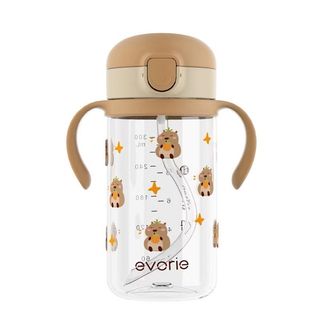 Baby water bottle For Sale Breastfeeding Bottle Feeding