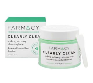 (Category: ) located in . Submitted by makeupskincarejunkie (Listing ID 1401365435, Image 1). Description: .