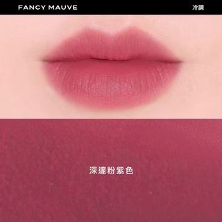 由 hellosmile15 (刊登 ID 1401507141，圖片 1) 提交，位於 的 (類別：)，說明：。