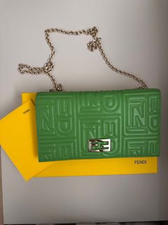 （分類：）位於 。 由 vanillalalaapple 提交（商品編號 1401506331，圖片 1）。簡介： 。