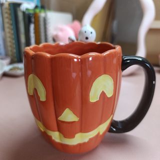 (Category: ) located in . Submitted by min_yanna (Listing ID 1401356273, Image 1). Description: .