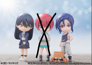 （分類：）位於 。 由 898stuff 提交（商品編號 1401451266，圖片 1）。簡介： 。