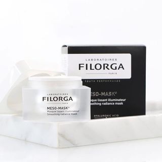 （分類：）位於 。 由 Relaxingstore 提交（商品編號 1401521271，圖片 1）。簡介： 。
