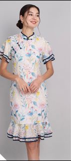 (Category: ) located in . Submitted by geeep (Listing ID 1401441280, Image 1). Description: .