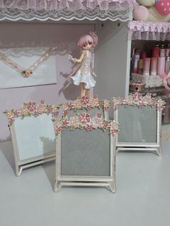 (Category: ) located in . Submitted by enitshu (Listing ID 1401385450, Image 1). Description: .