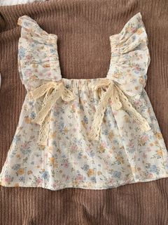 (Category: ) located in . Submitted by shopnatalie (Listing ID 1401413498, Image 1). Description: .