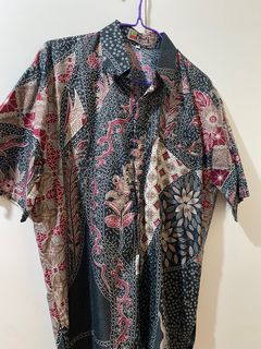（分類：）位於 。 由 jtang1900 提交（商品編號 1401505016，圖片 1）。簡介： 。