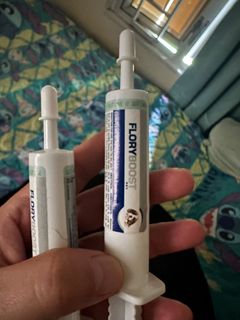 （分類：）位於 。 由 monica0701 提交（商品編號 1401398726，圖片 1）。簡介： 。
