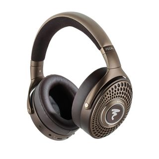 （分類：）位於 。 由 rl.30store 提交（商品編號 1401420720，圖片 1）。簡介： 。