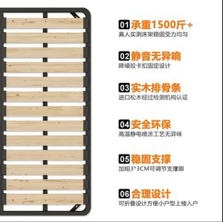 （分類：）位於 。 由 pennypenny66894 提交（商品編號 1401504604，圖片 1）。簡介： 。