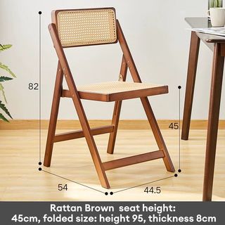 (Category: ) located in . Submitted by amylim (Listing ID 1401414962, Image 1). Description: .