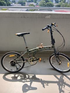 (Category: ) located in . Submitted by leman-tempe (Listing ID 1401419450, Image 1). Description: .
