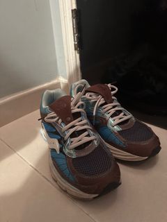 （分類：）位於 。 由 conradhoooo 提交（商品編號 1401497975，圖片 1）。簡介： 。