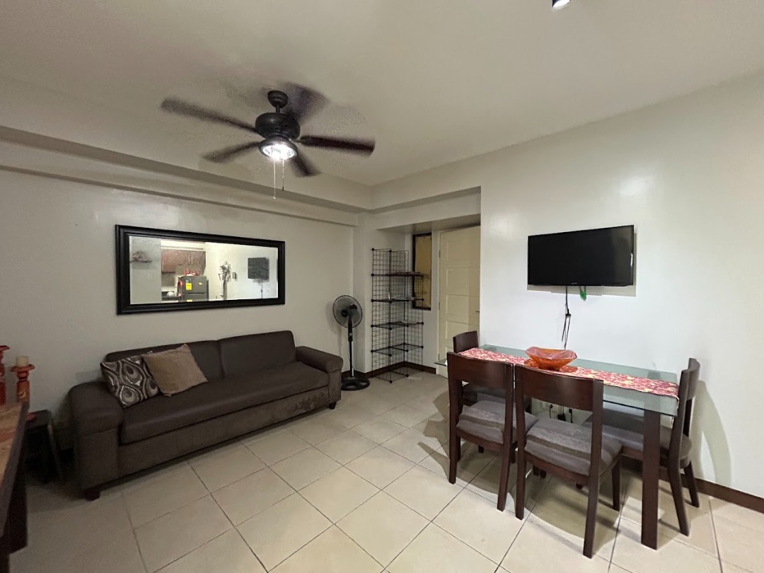 (Category: ) located in . Submitted by luxerealtyph (Listing ID 1401436505, Image 1). Description: .