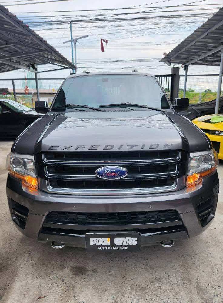 (Category: ) located in . Submitted by quality_cars (Listing ID 1401368875, Image 1). Description: .