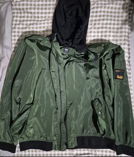 (Category: ) located in . Submitted by mfs0ng (Listing ID 1401496259, Image 1). Description: .