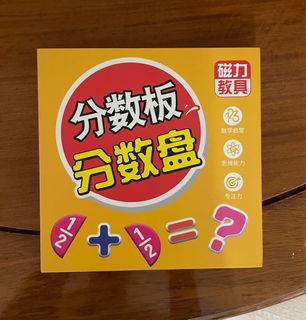 （分類：）位於 。 由 goldencloud_381d08 提交（商品編號 1401475843，圖片 1）。簡介： 。