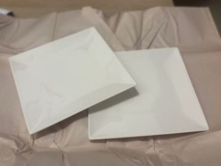 （分類：）位於 。 由 hjtseng 提交（商品編號 1401496790，圖片 1）。簡介： 。