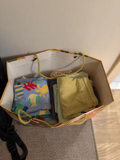 （分類：）位於 。 由 jperron 提交（商品編號 1401497032，圖片 1）。簡介： 。