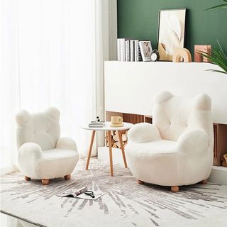 (Category: ) located in . Submitted by ologygroup (Listing ID 1401512351, Image 1). Description: .