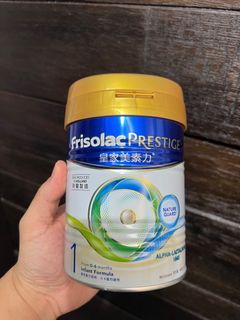 （分類：）位於 。 由 perrylam2019 提交（商品編號 1401473129，圖片 1）。簡介： 。