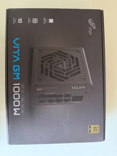 （分類：）位於 。 由 chriswong098 提交（商品編號 1401428616，圖片 1）。簡介： 。