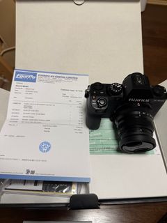 （分類：）位於 。 由 nt0320 提交（商品編號 1401500586，圖片 1）。簡介： 。