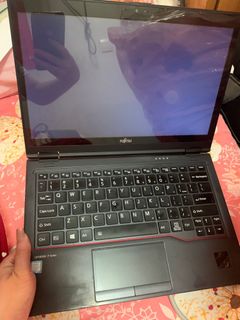 （分類：）位於 。 由 xoxopage 提交（商品編號 1401412250，圖片 1）。簡介： 。