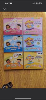 （分類：）位於 。 由 missjonlyhk 提交（商品編號 1401356150，圖片 1）。簡介： 。