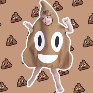 (Category: ) located in . Submitted by shop.spark.joy (Listing ID 1401416371, Image 1). Description: .