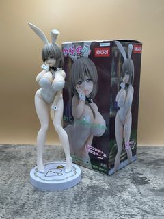 (Category: ) located in . Submitted by xcluzzive (Listing ID 1401369862, Image 1). Description: .